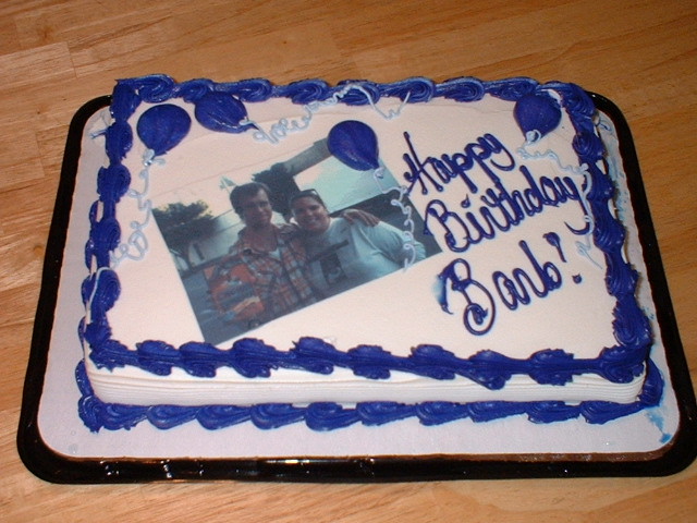 benfoldsbdaycake.jpg