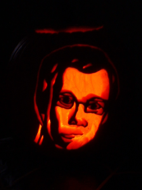 pumpkinben3.jpg